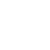 Garage Door Repair in Norwood