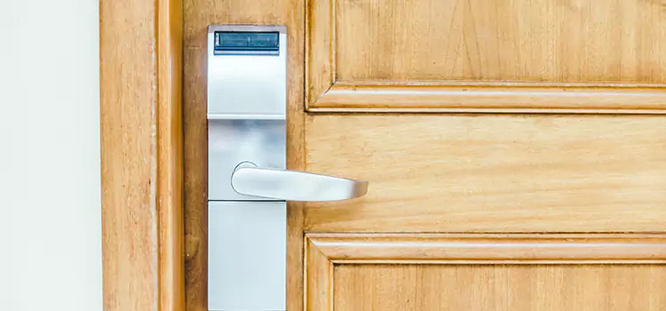 Advanced Solutions in Norwood, OH for Modern Security
