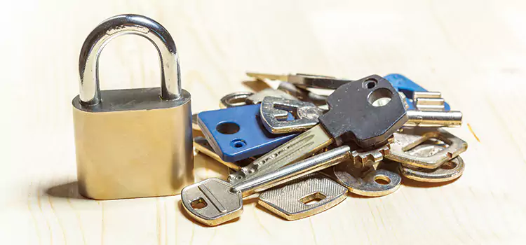 Why Choose Our Broken Key Services in Norwood, OH?