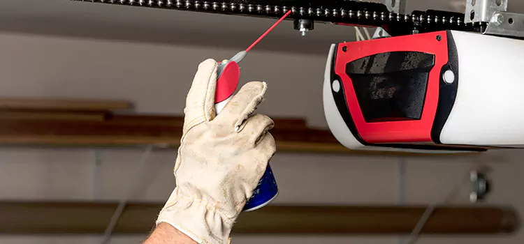 Specialized Opener Services & Brands in Norwood, OH