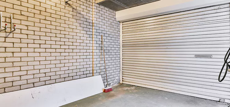 Comprehensive Solutions for Every Garage in Norwood