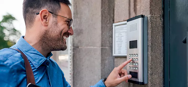 Advanced Solutions for Enhanced Security in Norwood, OH