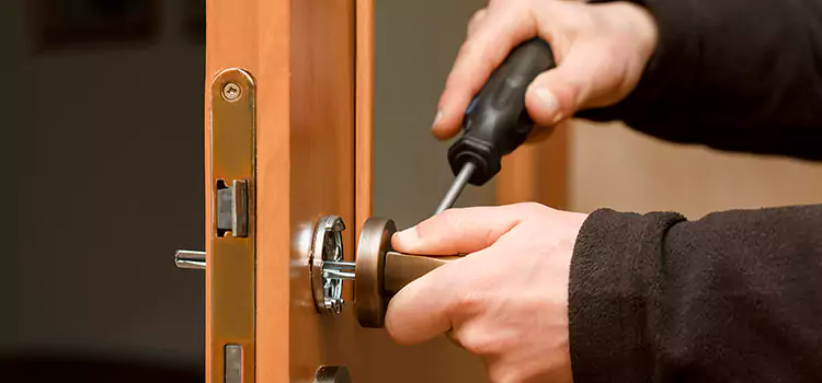 Rekey Car Locks Norwood