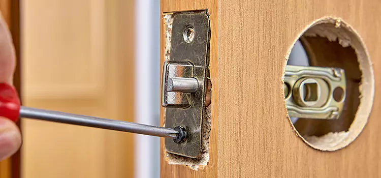 File Cabinet Lock Replacement Norwood