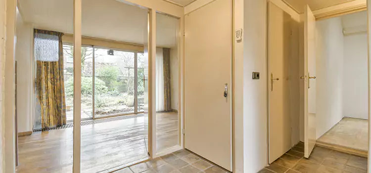 Why Choose Our Pocket Door Experts in Norwood, OH?