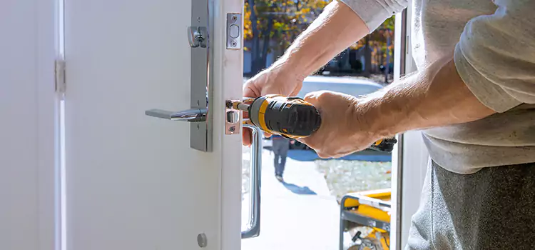 Insulated Roll Up Garage Doors Residential Norwood