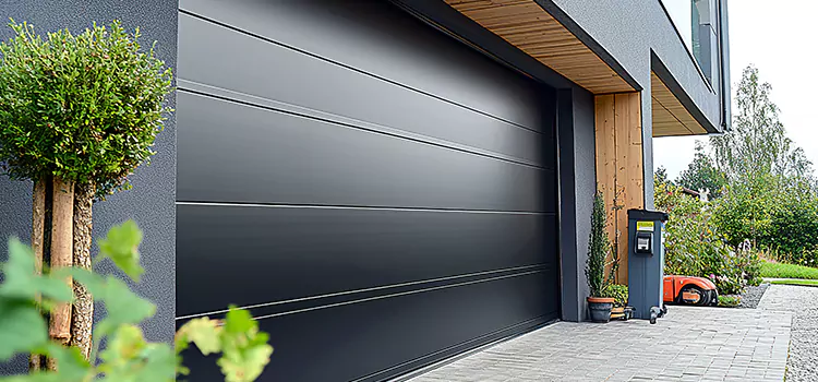 Residential Garage Door Service Norwood