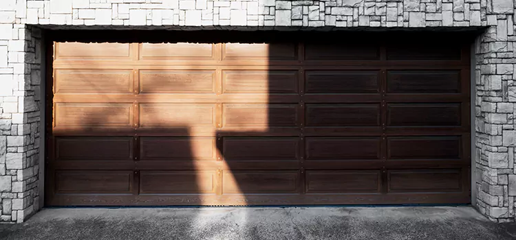 Commercial Roll Up Garage Doors Norwood