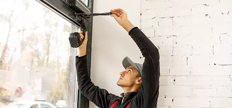 Why Choose Us for Your Door Closer Needs in Norwood