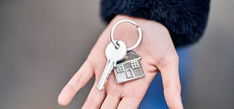 Trusted Broken Key Extraction Norwood