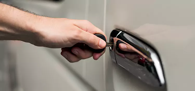 Car Unlock Service Price Norwood