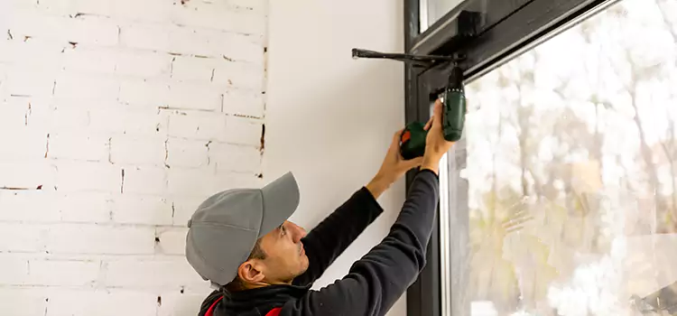 Your Trusted Partner for Door Closer Solutions in Norwood, OH