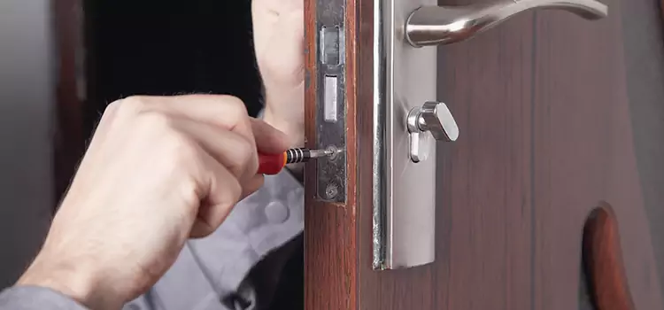 Oven Door Hinge Repair Norwood
