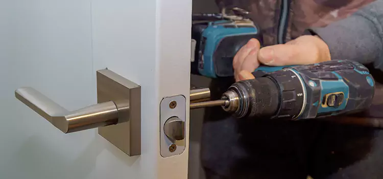 Brand Lock Repair and Specialty Services Norwood