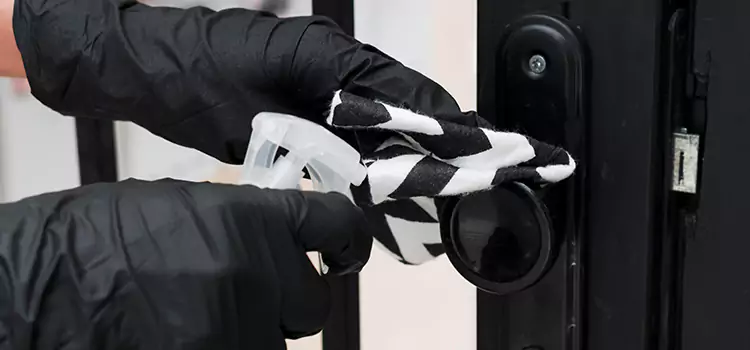 24 Hour Mobile Locksmith Norwood