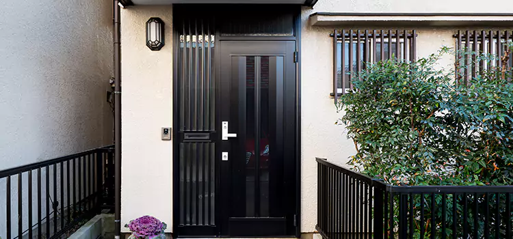 Popular Exterior Door Options in Norwood, OH