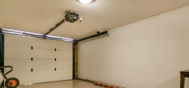 Top-Rated Garage Door Opener Installation in Norwood, OH