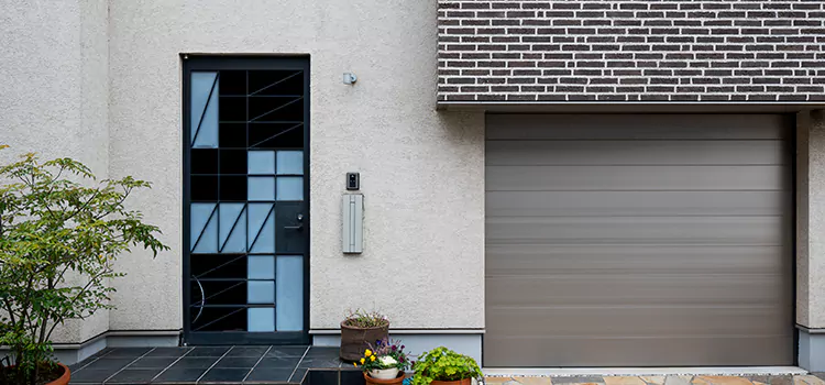 24 Hour Garage Door Repair Norwood