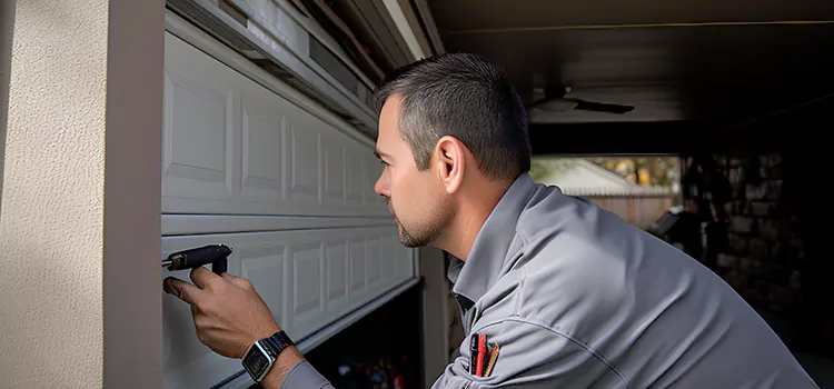 Why Choose Our Weather Stripping Experts in Norwood, OH?