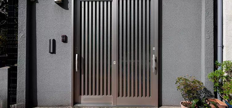 Why Choose Us for Your Security Needs in Norwood, OH?