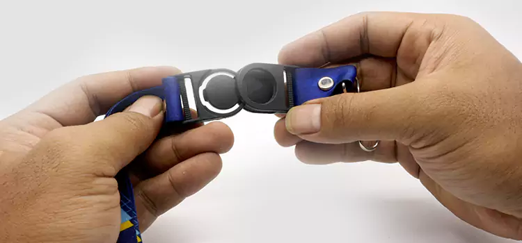 Our Professional Key Fob Installation Process in Norwood, OH