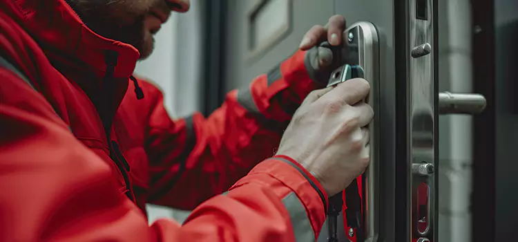 Mobile Car Key Service Norwood