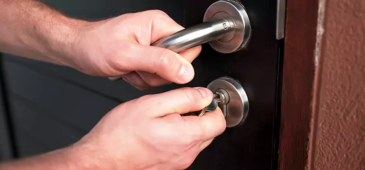 Door Closer Repair & Installation Norwood
