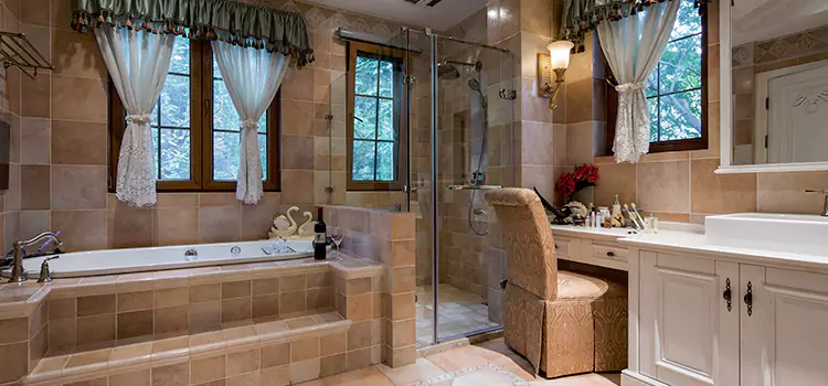 Universal Remodeling Norwood
