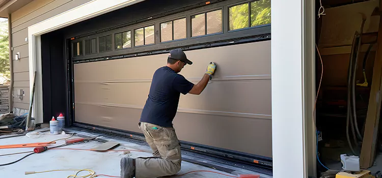 Vinyl Weather Stripping & Seals Norwood