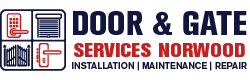 Door & Gate Services Norwood