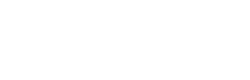 Door & Gate Services Norwood